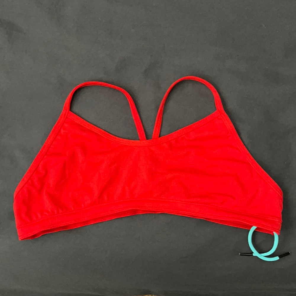 Jolyn Top
